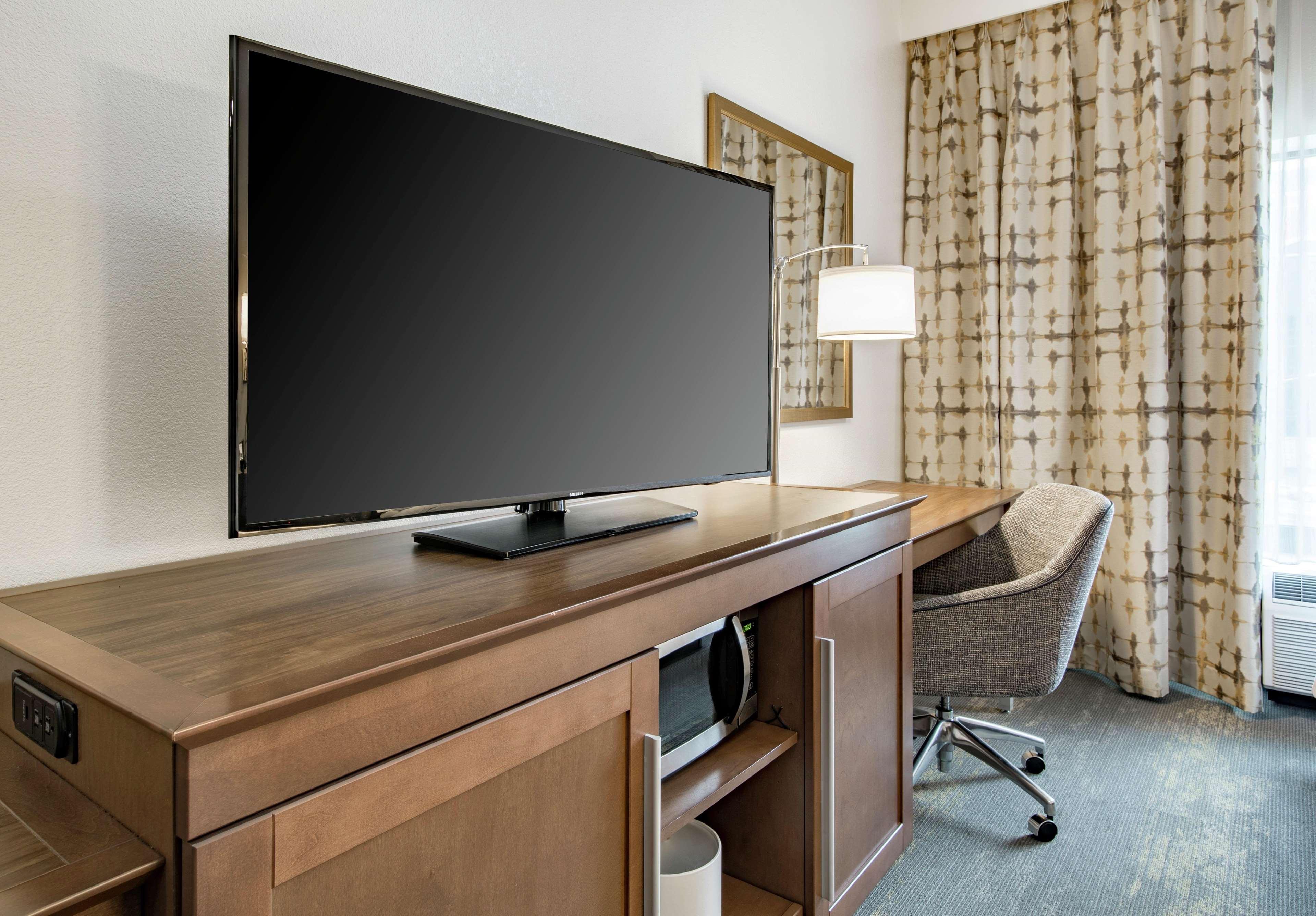 Hampton Inn & Suites Newport/Cincinnati, Ky Ngoại thất bức ảnh